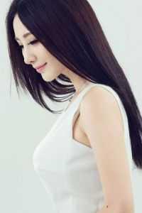 李子木林雪