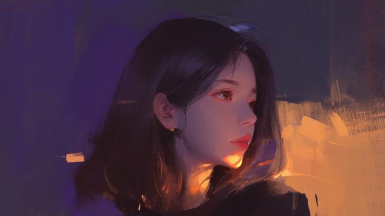 杨欢混混
