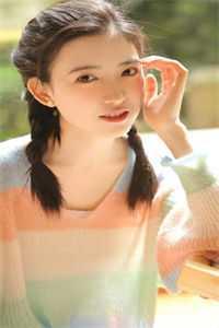 吴奇尹子豪