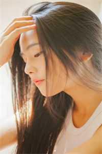 秦泽柳如烟