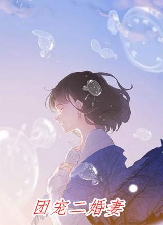 宋予微林婉