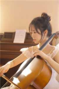 小艳桂木