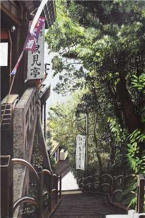 杨过黄蓉
