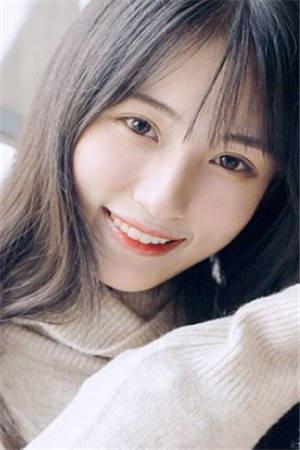 许清雾谢执