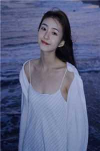 苏宴姜子牙