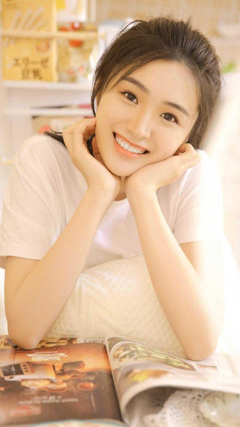 谢瑾易陌沂琛