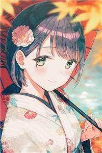 劳达芮娜