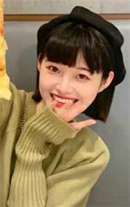 路希玉澹台秀磊