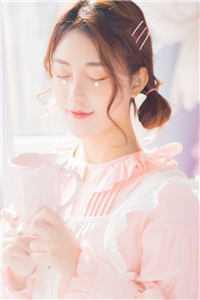 长孙芳豪滕聪宇