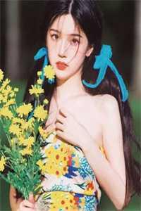 连咏昌江璐影
