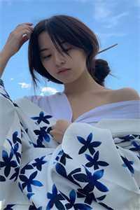 杨波绍邵岩飘