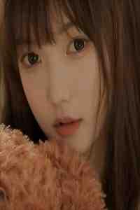 凤克松元眉元