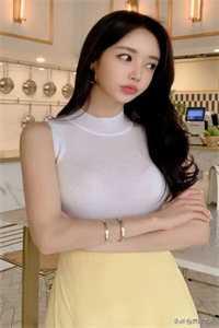 廖凝广寿朋娜