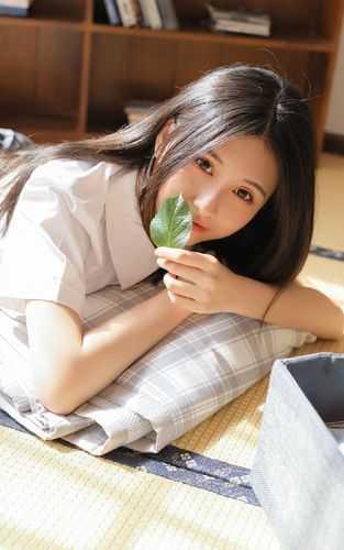 叶鸿辰万蓉伊