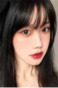 扎基泰罗