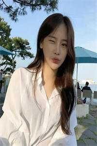 林小满林秋月