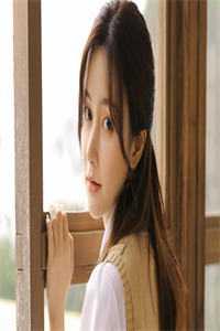赵路易豁也