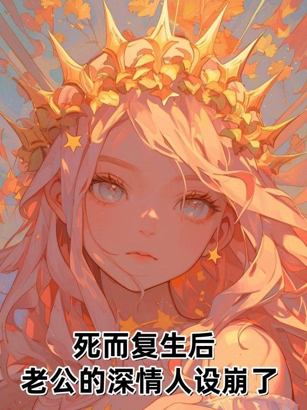 宋一凡宋泽