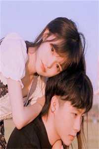 姜明江强