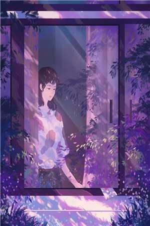 苏晚棠萧承砚