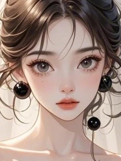 阮玉绵薄砚