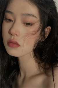 顾清淮蒋沁沁