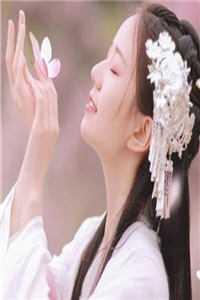 江凡吴倩倩
