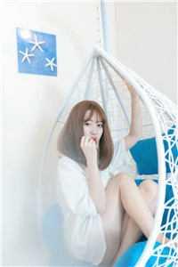 周星星路望樾