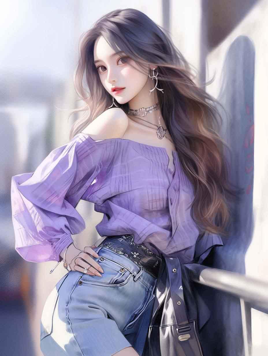 端午节白眼狼一家抢走富贵粽子陆昭昭周媛林子豪林志强