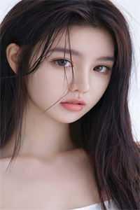林武峰宋莹