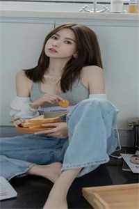 苏眉许昌