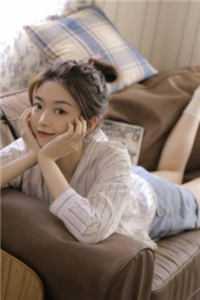 顾城玉奥特曼
