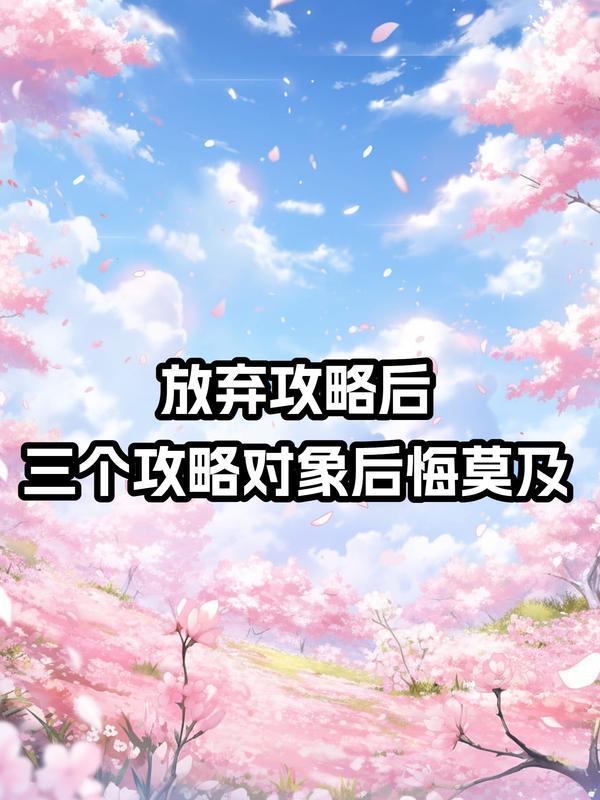 顾青青陈鸣