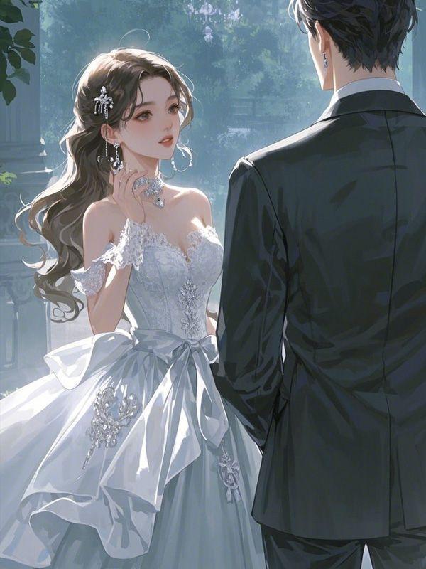 邵思言李若若
