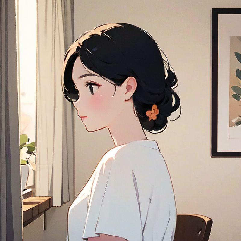 沈棠梨陆衔舟