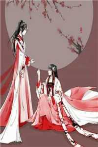 黎婉贺凌屿