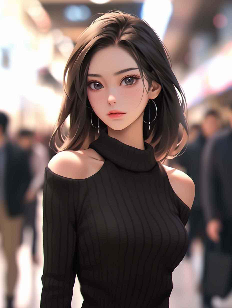 老婆为嫁天阉和我离婚我闪婚京圈女王沈墨白逸白灵儿