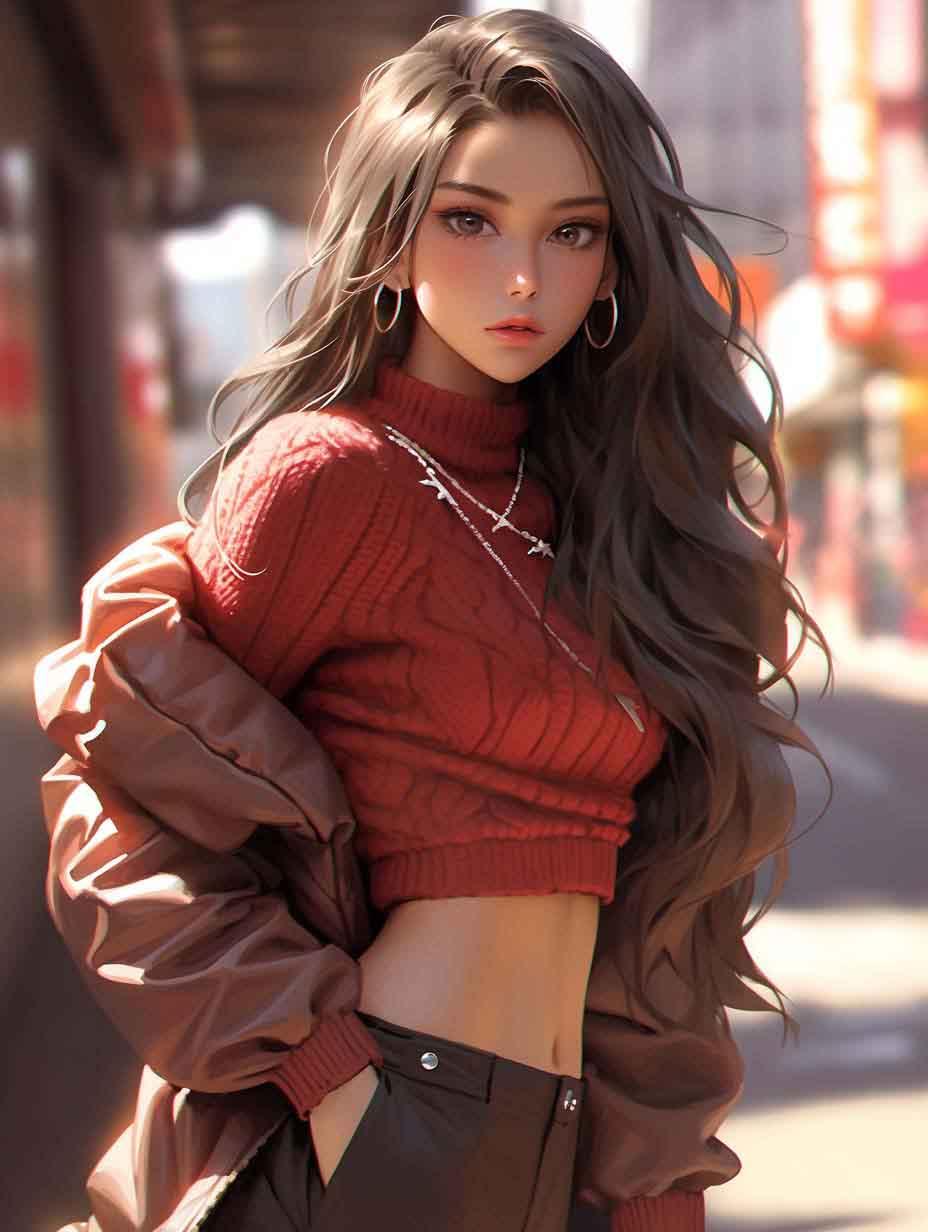 女儿的三个童养夫要把她嫁给老头萧筱陆寻谢之钊陈心柔