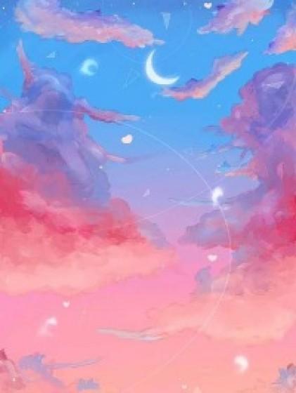 青梅南枝