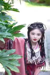 宫俊红琪儿