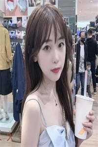 佚名佚名