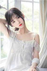 佚名佚名
