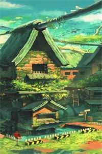 裴景砚江月