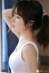 江城冉冉