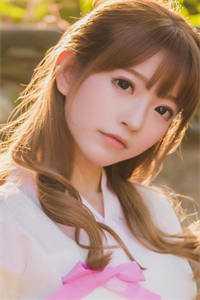 李毅婉清