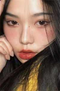 张伟李德全