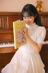 秦瑯孟婆