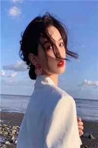 尼多朗方源