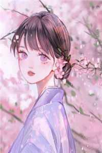 唐蝶昭陈玲钧