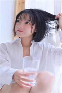 赵巧松仲秋巧